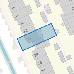 Perceel SON00-C-6606