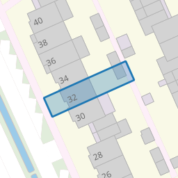 Perceel SON00-C-6607