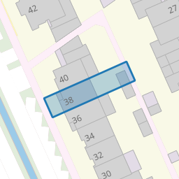 Perceel SON00-C-6610