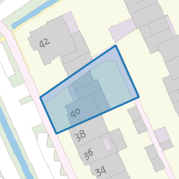 Perceel SON00-C-6611