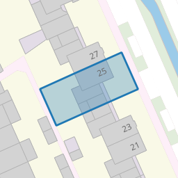 Perceel SON00-C-6613