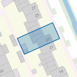 Perceel SON00-C-6614