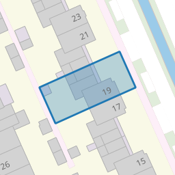 Perceel SON00-C-6616