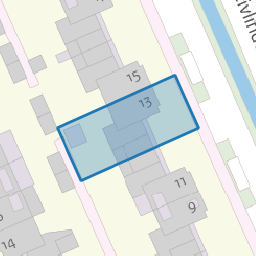 Perceel SON00-C-6619