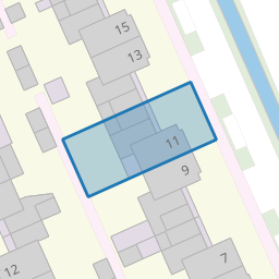 Perceel SON00-C-6620