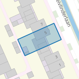 Perceel SON00-C-6623