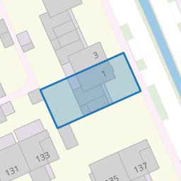 Perceel SON00-C-6625