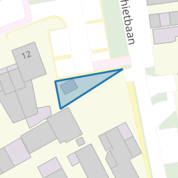 Perceel SON00-C-6627