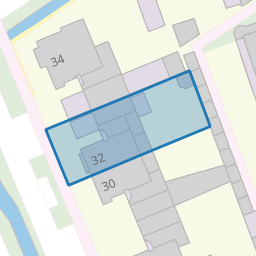 Perceel SON00-C-6630