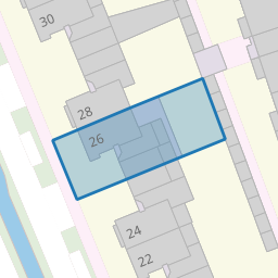 Perceel SON00-C-6633