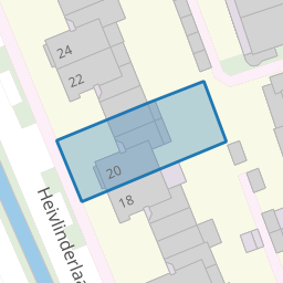 Perceel SON00-C-6636