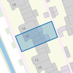 Perceel SON00-C-6639