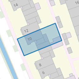 Perceel SON00-C-6641