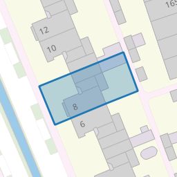 Perceel SON00-C-6642