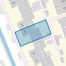 Perceel SON00-C-6643