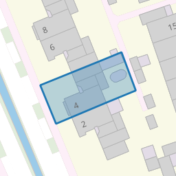 Perceel SON00-C-6644