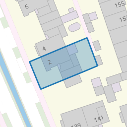 Perceel SON00-C-6645