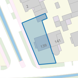 Perceel SON00-C-6646