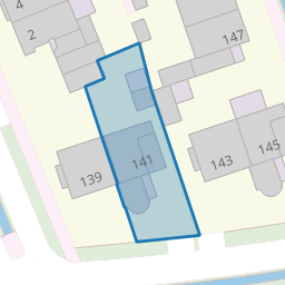 Perceel SON00-C-6647