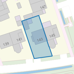 Perceel SON00-C-6648