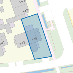 Perceel SON00-C-6649