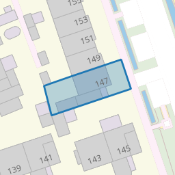 Perceel SON00-C-6650