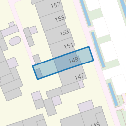 Perceel SON00-C-6651