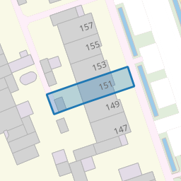 Perceel SON00-C-6652