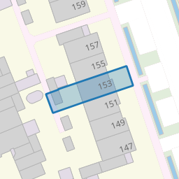 Perceel SON00-C-6653