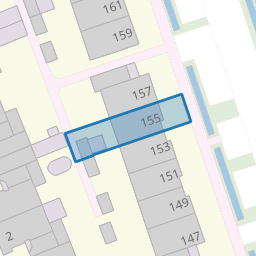 Perceel SON00-C-6654