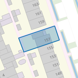 Perceel SON00-C-6655