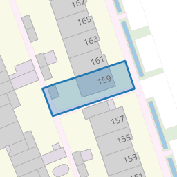 Perceel SON00-C-6656