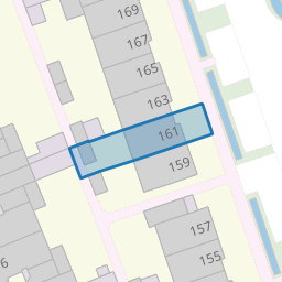 Perceel SON00-C-6657