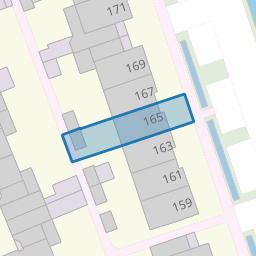 Perceel SON00-C-6659