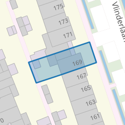 Perceel SON00-C-6661