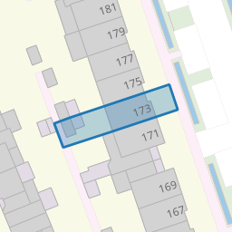 Perceel SON00-C-6663