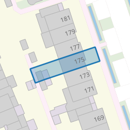 Perceel SON00-C-6664