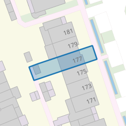 Perceel SON00-C-6665