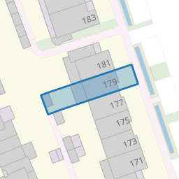 Perceel SON00-C-6666