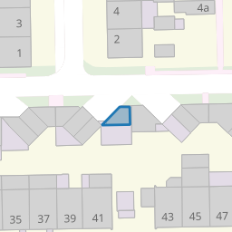 Perceel SON00-C-6669