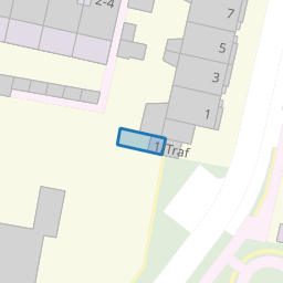 Perceel SON00-C-6672