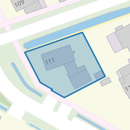 Perceel SON00-C-6676