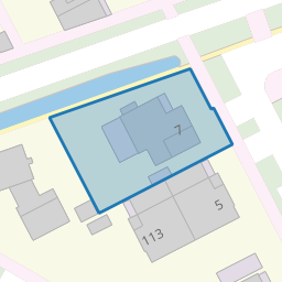 Perceel SON00-C-6677