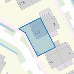 Perceel SON00-C-6681