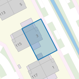 Perceel SON00-C-6682