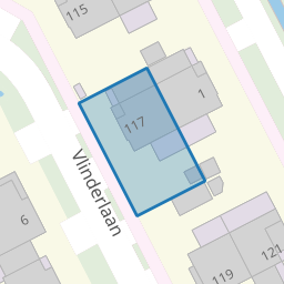 Perceel SON00-C-6684