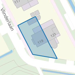 Perceel SON00-C-6685