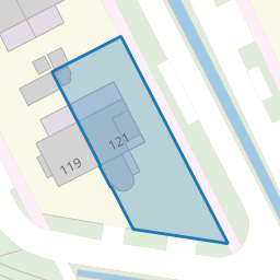 Perceel SON00-C-6686