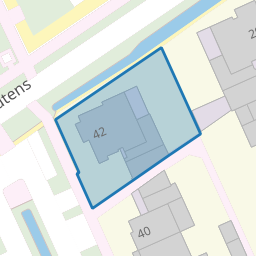 Perceel SON00-C-6687