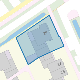 Perceel SON00-C-6688